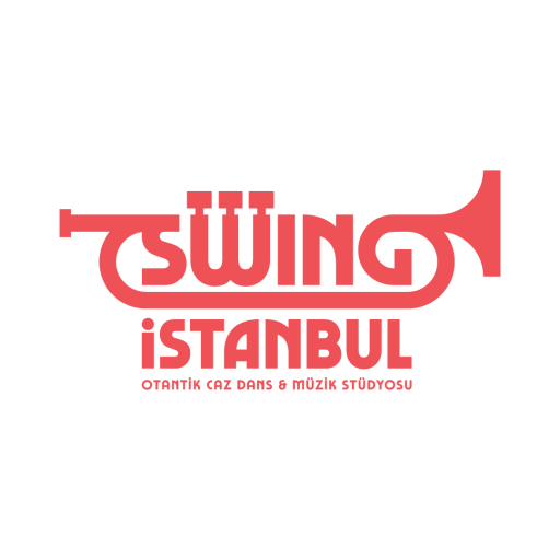 Swing İstanbul