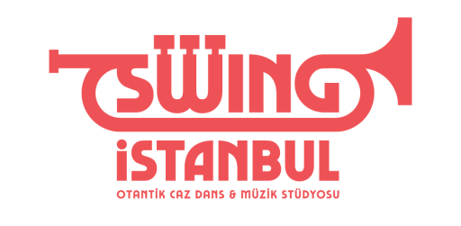 Swing İstanbul