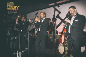 Day1_Tamirane_032