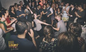 Day1_Tamirane_052