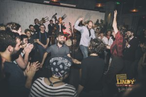 Day1_Tamirane_059