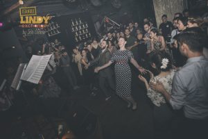 Day2_Roxy_006