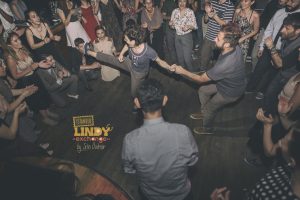 Day2_Roxy_027