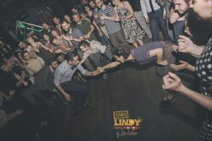 Day2_Roxy_031 (1)