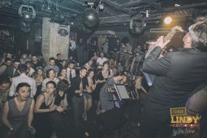 Day2_Roxy_043
