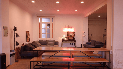 swing-istanbul-beyoglu-misir-apartmani-1