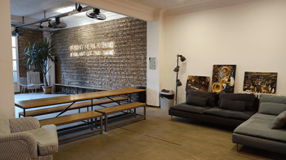 swing-istanbul-beyoglu-misir-apartmani-3