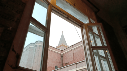 swing-istanbul-beyoglu-misir-apartmani-4