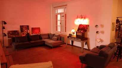 swing-istanbul-beyoglu-misir-apartmani