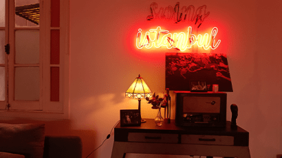 swing-istanbul-beyoglu-misir-apartmani-5