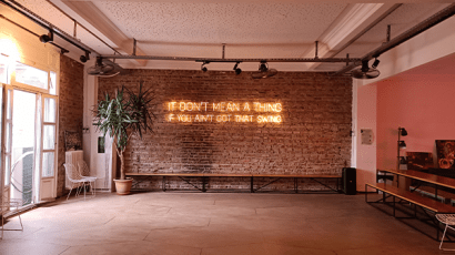 swing-istanbul-beyoglu-misir-apartmani-6
