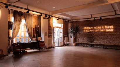 swing-istanbul-beyoglu-misir-apartmani-7
