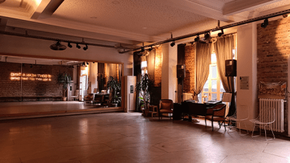 swing-istanbul-beyoglu-misir-apartmani-8