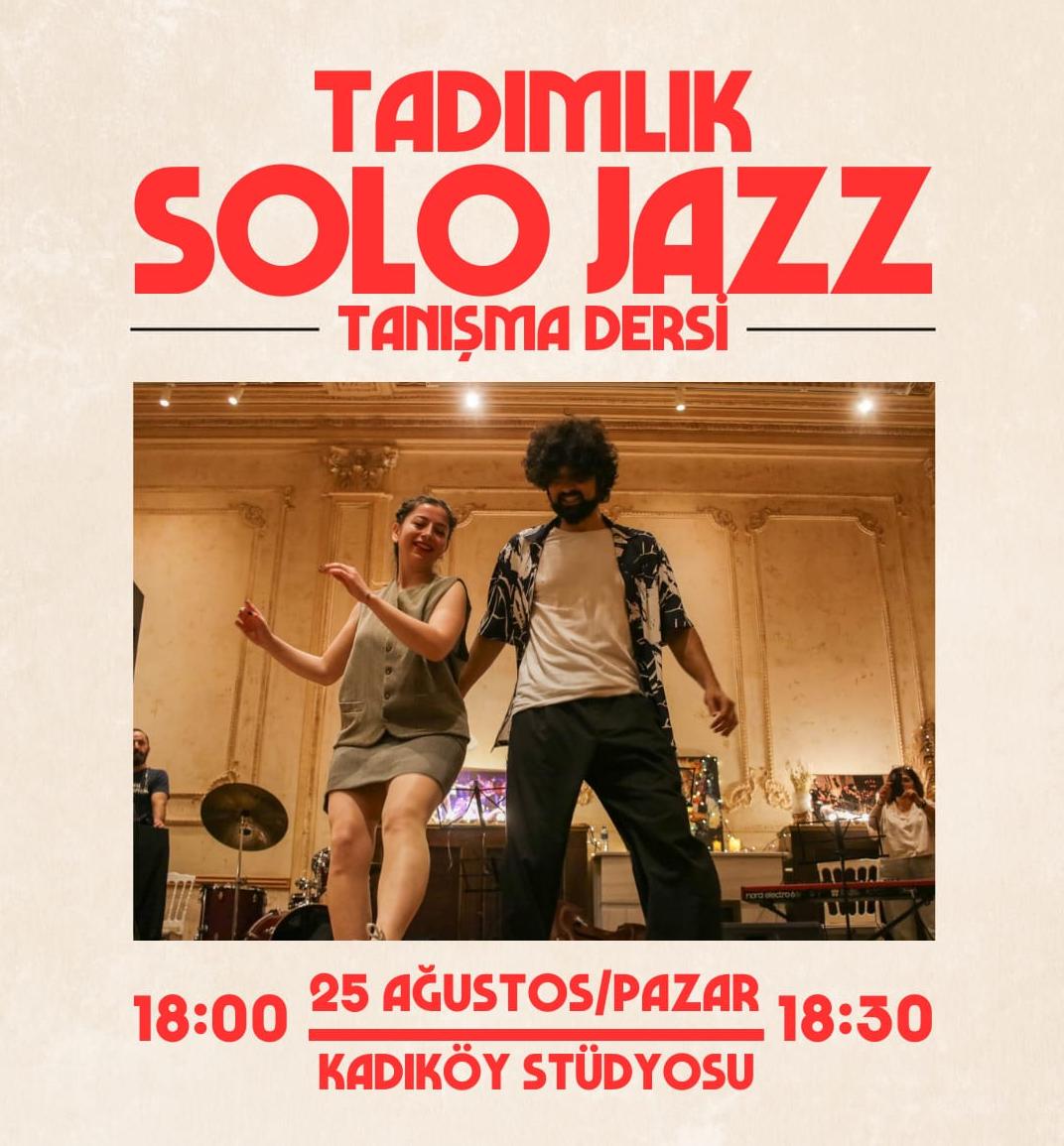 Ucretsiz_tadimlik_solo_caz_ders