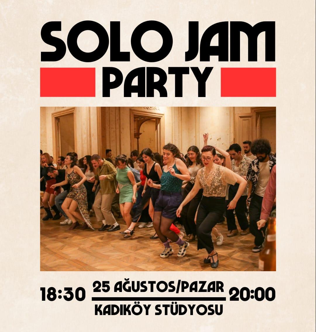 Solo_jam_parti