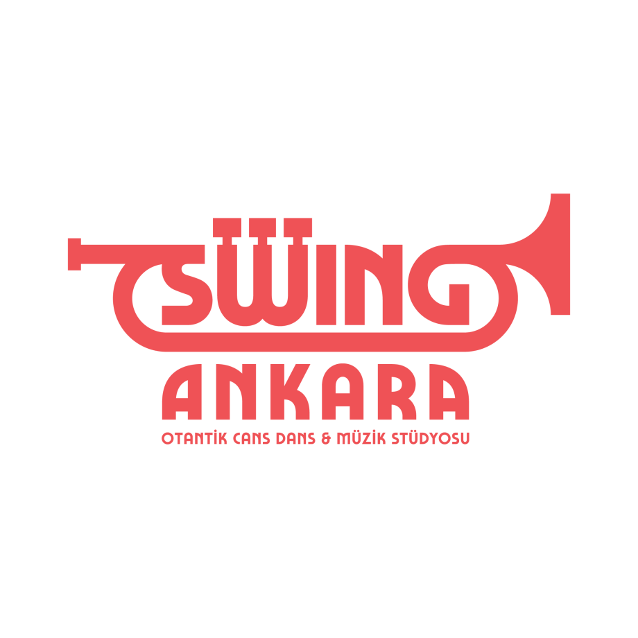 Swing İstanbul